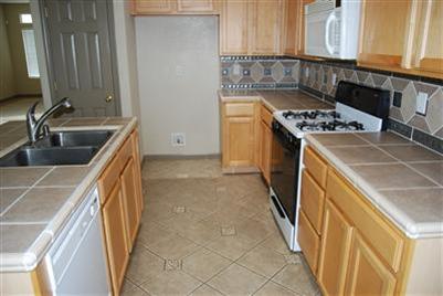 3900 Brown Ave, Ceres, CA 95307 photo 2