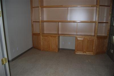 3900 Brown Ave, Ceres, CA 95307 photo 3