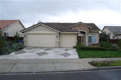 3900 Brown Ave, Ceres, CA 95307 photo 1