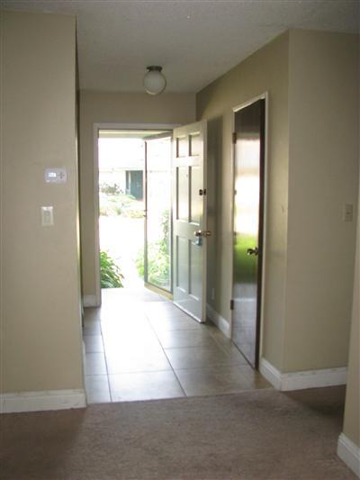 3301 Cranford Ln, Modesto, CA 95355 photo 9