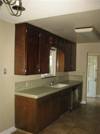 3301 Cranford Ln, Modesto, CA 95355 photo 3