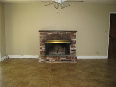 3301 Cranford Ln, Modesto, CA 95355 photo 8
