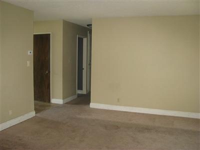 3301 Cranford Ln, Modesto, CA 95355 photo 6