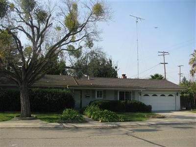 3301 Cranford Ln, Modesto, CA 95355 photo 2