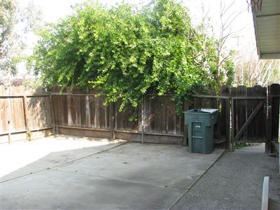 3301 Cranford Ln, Modesto, CA 95355 photo 11