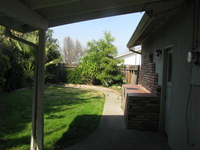 3301 Cranford Ln, Modesto, CA 95355 photo 12