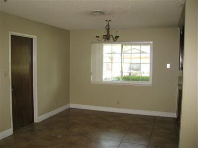 3301 Cranford Ln, Modesto, CA 95355 photo 5