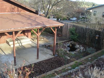 501 Perry St, Jackson, CA 95642 photo 12