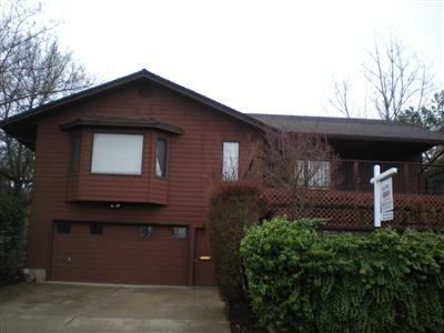 501 Perry St, Jackson, CA 95642 photo 1