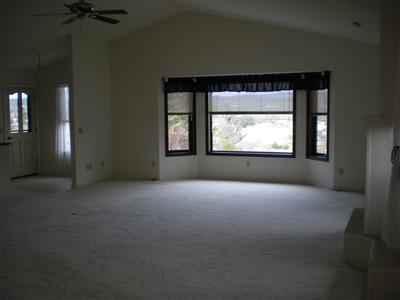 501 Perry St, Jackson, CA 95642 photo 7