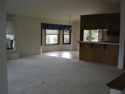 501 Perry St, Jackson, CA 95642 photo 8