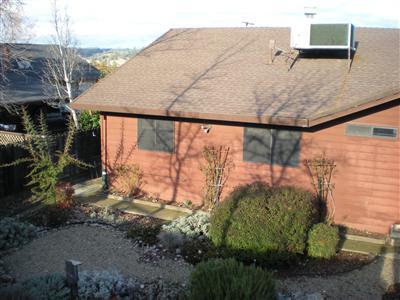 501 Perry St, Jackson, CA 95642 photo 11
