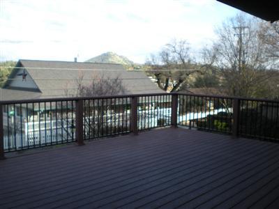 501 Perry St, Jackson, CA 95642 photo 2
