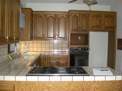501 Perry St, Jackson, CA 95642 photo 4