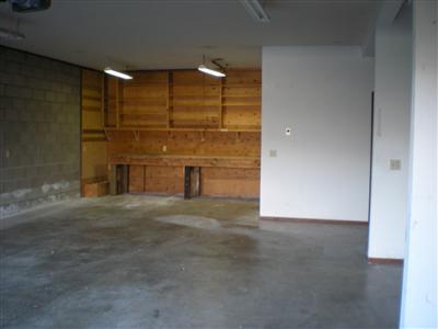 501 Perry St, Jackson, CA 95642 photo 10