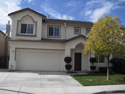 1451 Jones Ln, Tracy, CA 95377 photo 1
