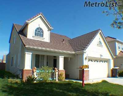 2377 La Mesa Dr, Tracy, CA 95377 photo 1