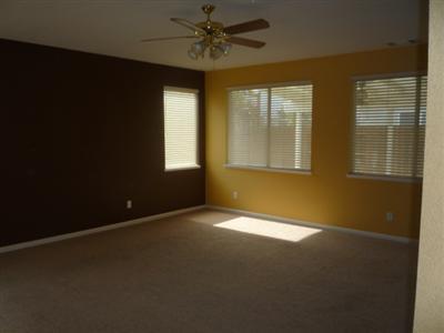 2133 Natchez Way, Modesto, CA 95355 photo 7