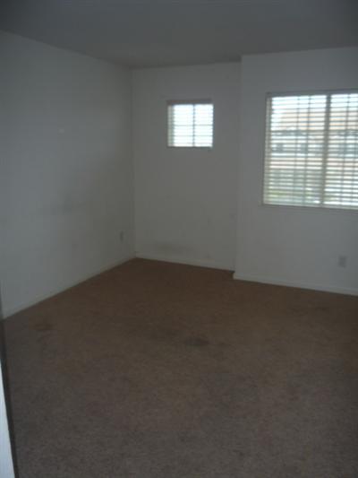 2133 Natchez Way, Modesto, CA 95355 photo 5