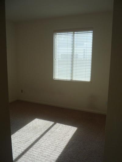 2133 Natchez Way, Modesto, CA 95355 photo 2