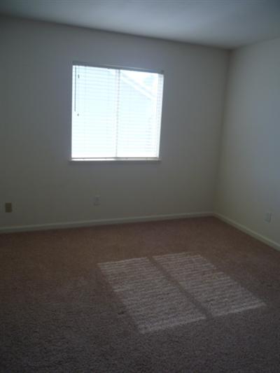 2133 Natchez Way, Modesto, CA 95355 photo 3