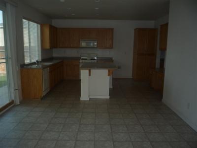 2133 Natchez Way, Modesto, CA 95355 photo 8