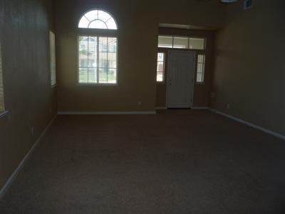 2133 Natchez Way, Modesto, CA 95355 photo 9