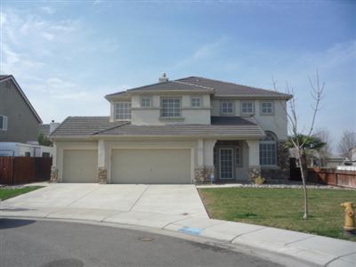 2133 Natchez Way, Modesto, CA 95355 photo 1