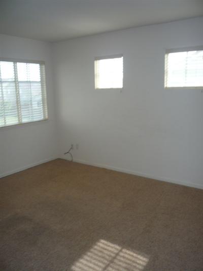 2133 Natchez Way, Modesto, CA 95355 photo 4