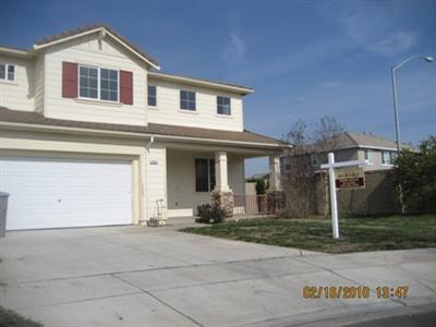 3803 Macadamia Ln, Ceres, CA 95307 photo 1