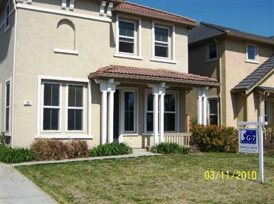 23 O St, Lathrop, CA 95330 photo 1