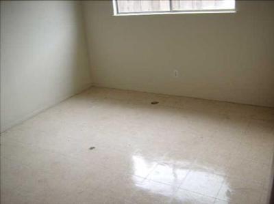 5219 Mccoy Ave, Modesto, CA 95357 photo 8