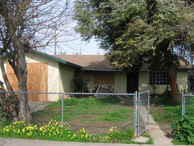 5219 Mccoy Ave, Modesto, CA 95357 photo 1