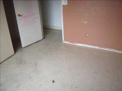 5219 Mccoy Ave, Modesto, CA 95357 photo 7