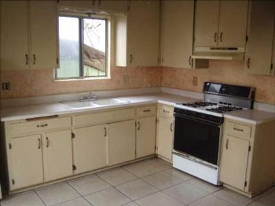 5219 Mccoy Ave, Modesto, CA 95357 photo 3