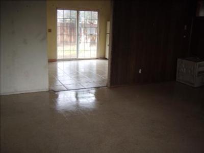 5219 Mccoy Ave, Modesto, CA 95357 photo 4