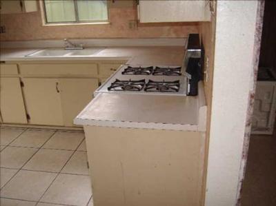 5219 Mccoy Ave, Modesto, CA 95357 photo 2
