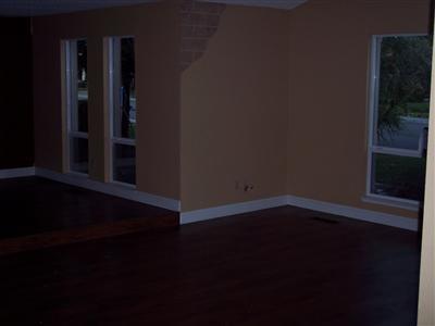 1365 Estates Dr, Turlock, CA 95380 photo 3
