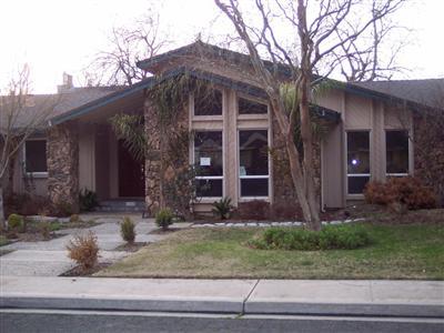 1365 Estates Dr, Turlock, CA 95380 photo 1