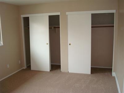 6021 Navarre Ct, Carmichael, CA 95608 photo 6