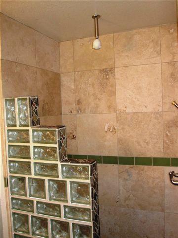 6021 Navarre Ct, Carmichael, CA 95608 photo 8
