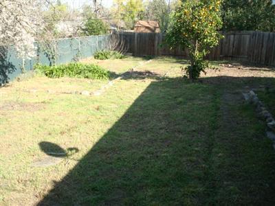 6021 Navarre Ct, Carmichael, CA 95608 photo 12