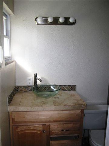 6021 Navarre Ct, Carmichael, CA 95608 photo 9