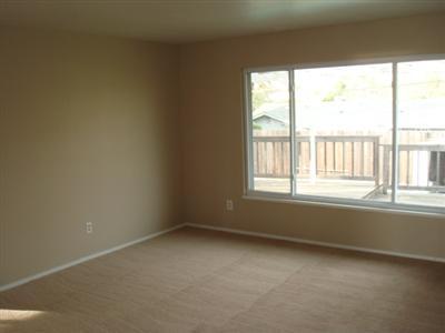 6021 Navarre Ct, Carmichael, CA 95608 photo 4