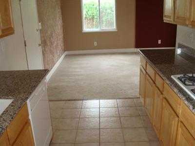6021 Navarre Ct, Carmichael, CA 95608 photo 2