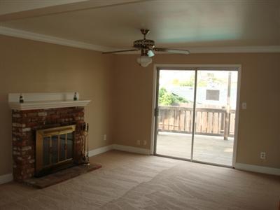 6021 Navarre Ct, Carmichael, CA 95608 photo 5