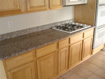 6021 Navarre Ct, Carmichael, CA 95608 photo 3