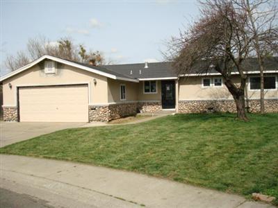 6021 Navarre Ct, Carmichael, CA 95608 photo 1