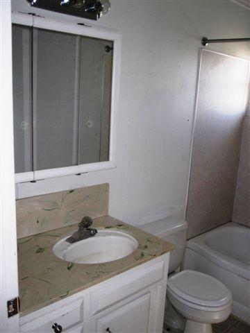 6021 Navarre Ct, Carmichael, CA 95608 photo 7