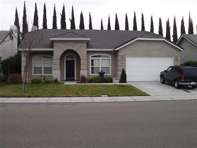 4108 Mount Pleasant Dr, Modesto, CA 95357 photo 1